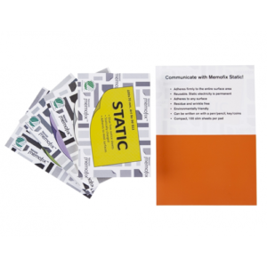 Lipnus statiniai lapeliai 100*70 geltona sp.