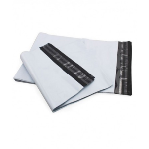 Vokas kurjerinis, plastikinis, 225 x 325 x 50 mm