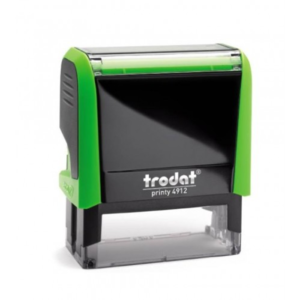 Antspaudas TRODAT 4912 ECO