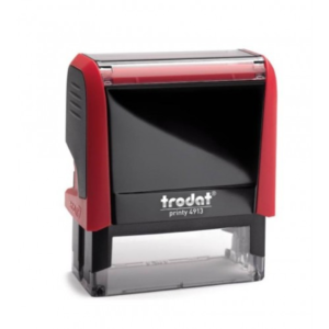 Antspaudas TRODAT 4913 ECO