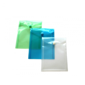 Aplankas C7 su spaustuku