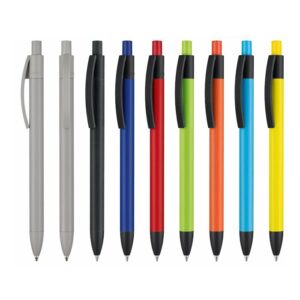 Tušinukas Capri Soft