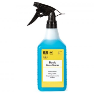 Langų valiklis BS Basic, 720 ml