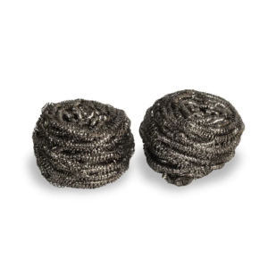 Spiralinis šveistukas SPONTEX