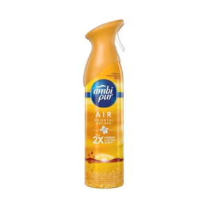 Oro gaiviklis AMBI PUR Oriental, 300 ml