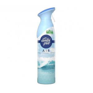 Oro gaiviklis AMBI PUR Ocean, 300 ml