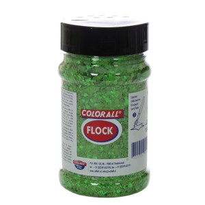 Dažų pabarstukai Aberdeen, 150 g