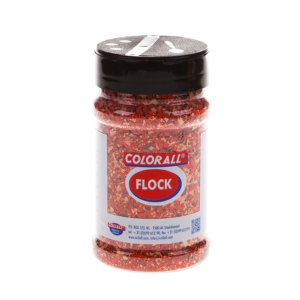 Dažų pabarstukai Bonn, 150 g