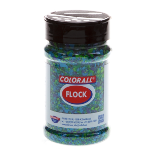 Dažų pabarstukai Dublin, 150 g