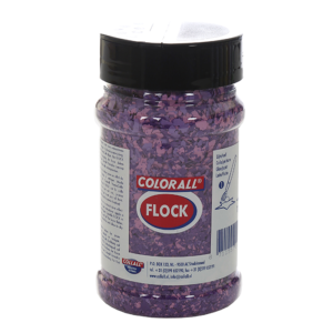 Dažų pabarstukai Provence, 150 g