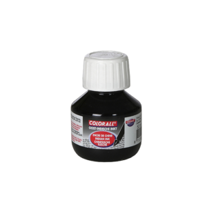 Indiškas tušas, 50 ml