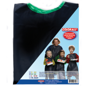 Apsiaustas S dydžio, 5 metai