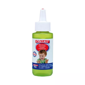 Klijai mažyliams, 100 ml