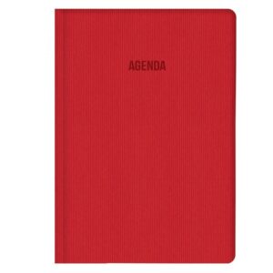 Darbo knyga NAIROBI B5, linija