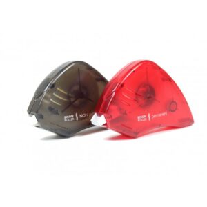 Juosteliniai klijai permanentiniai, 12 m