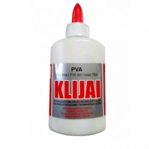 Klijai PVA, 100 g