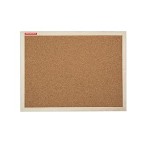 Kamštinė lenta 60 x 90 cm