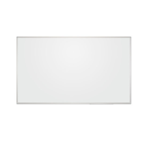 Magnetinė lenta 180 x 120 cm