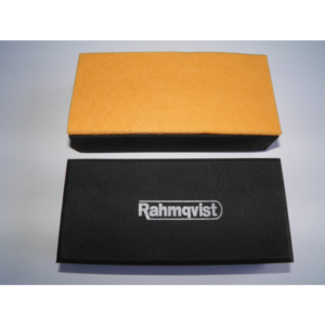 Magnetinė kempinė lentai RAHMQVIST