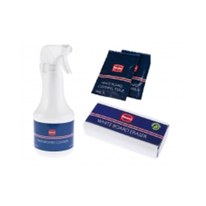 Skystis lentai valyti, 0,5 l