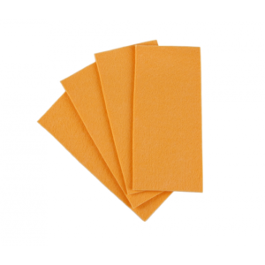 Servetėles magnetinei lentai, 10 vnt.