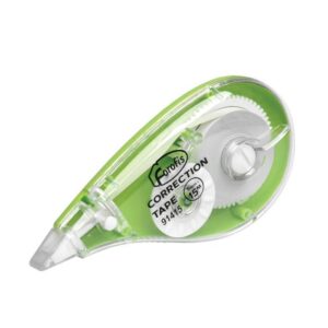 Korektūros juostelė FOROFIS, 5 mm x 15 m
