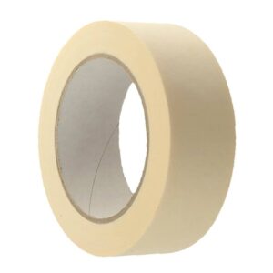 Lipni juosta PENWORD  48 mm x 50 m, popierinė