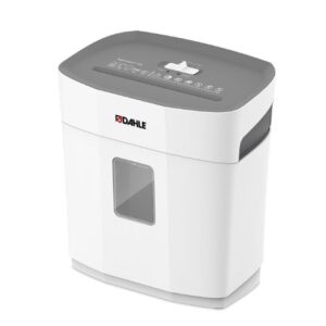 Naikiklis DAHLE Paper SAFE 120