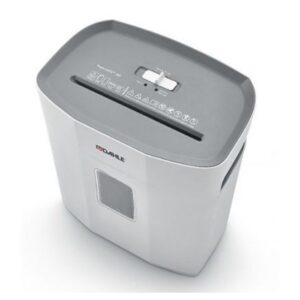 Naikiklis DAHLE Paper SAFE 140