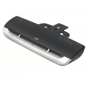 Laminatorius GBC Fusion 3000L A3