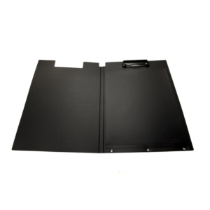 Pagrindas rašymui su prispaudimu A5