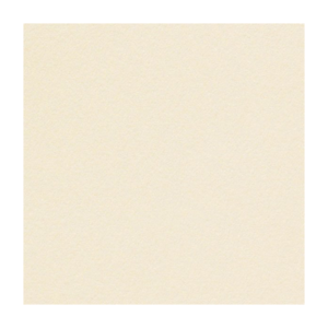 Dekoratyvinis popierius CURIOUS METALLIC A4, 120 g/m2, balto aukso sp.