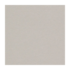 Dekoratyvinis popierius CURIOUS METALLIC A4, 120 g, platininė sp.