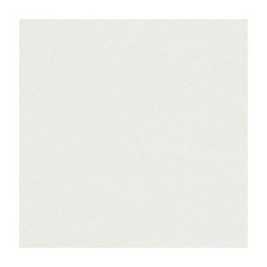 Dekoratyvinis popierius CURIOUS METALLIC A4, 120 g, ledo aukso sp.