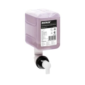 Skystas muilas Katrin Handwash, 500 ml