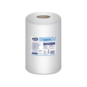 Popieriniai rankšluosčiai GRITE Standart 100 m