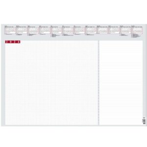 Kalendorius patiesalas 2025 m.