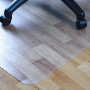 Patiesalas po kėde, 90 x 120 cm, kiliminei dangai