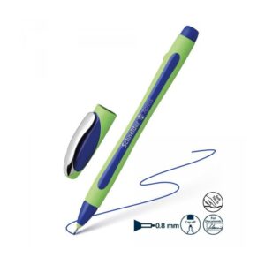 Grafinis rašiklis SCHNEIDER XPRESS, mėlynas