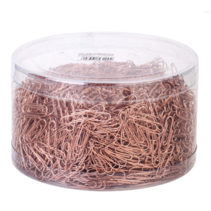 Sąvaržėlės R28 apvalios, 1 kg.