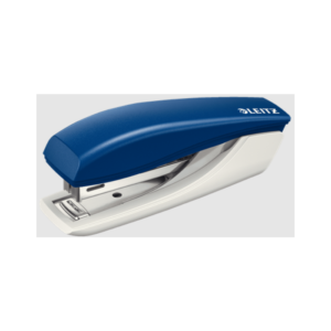 Segiklis LEITZ 5517, Nr. 10, mėlyna sp.