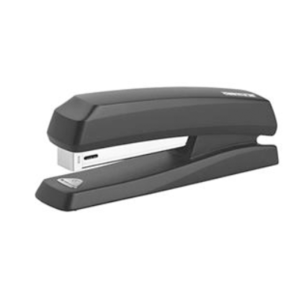 Segiklis CENTRA HSP20, sega iki 20 lapų, 24/6, 26/6, juoda sp.