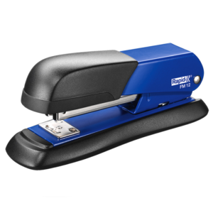 Segiklis Rapid FM12, sega iki 25 lapų, mėlyna sp.