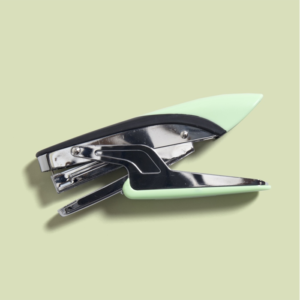 Segiklis-replės LARCONA, Nr. 10