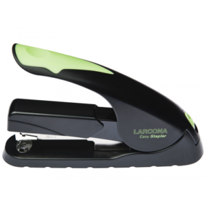 Segiklis Easy Stapler LARCONA, 24/6, sega iki 40 lapų