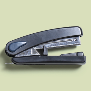 Segiklis LARCONA, Nr. 10