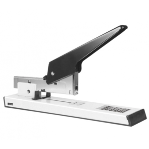 Segiklis prailgintas 24/6, sega iki 20 lapų