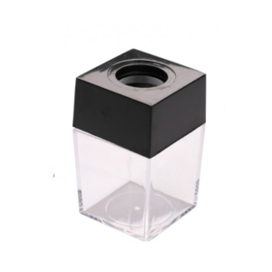 Magnetinė sąvaržėlių dėžutė 70 x 40 x 40 mm