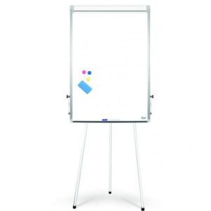 Konferencinis stovas 100 x 70 cm