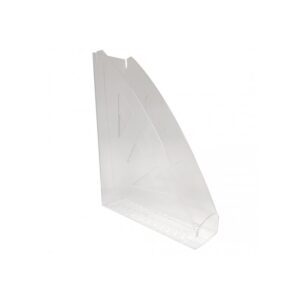 Stovas dokumentams AD Class A4, skaidrus